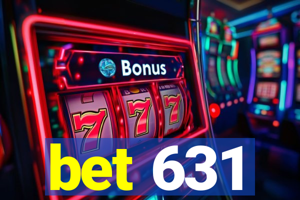 bet 631
